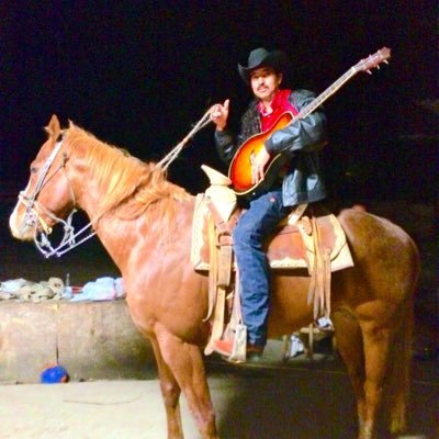 BOIDE SERRANO - EL FLACO