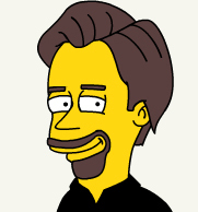 Harald S. Klungtveit 🇺🇦