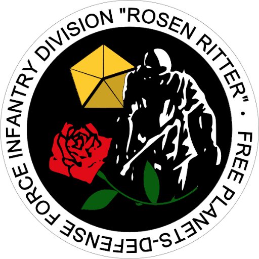 おまい　たくお