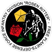 おまい　たくお