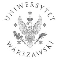 Uniwersytet Warszawski