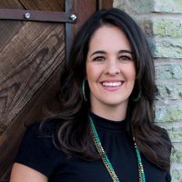 Enchanted Sun Realty