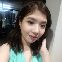 Phoebe Bianca Cu ★♫♔