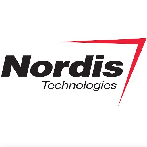 Nordis Technologies