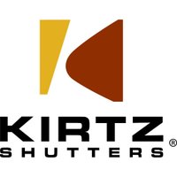 KirtzShutters