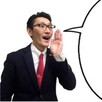 太田直之@GINZA pepe