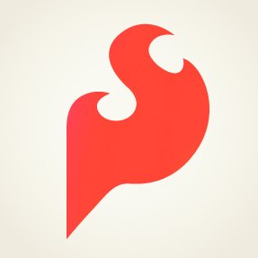 SparkFun Electronics