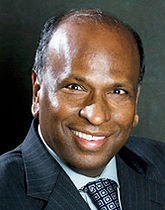 Laxmaiah Manchikanti