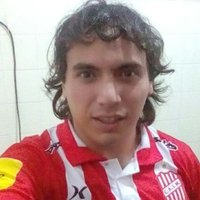 Ezequiel Barraza