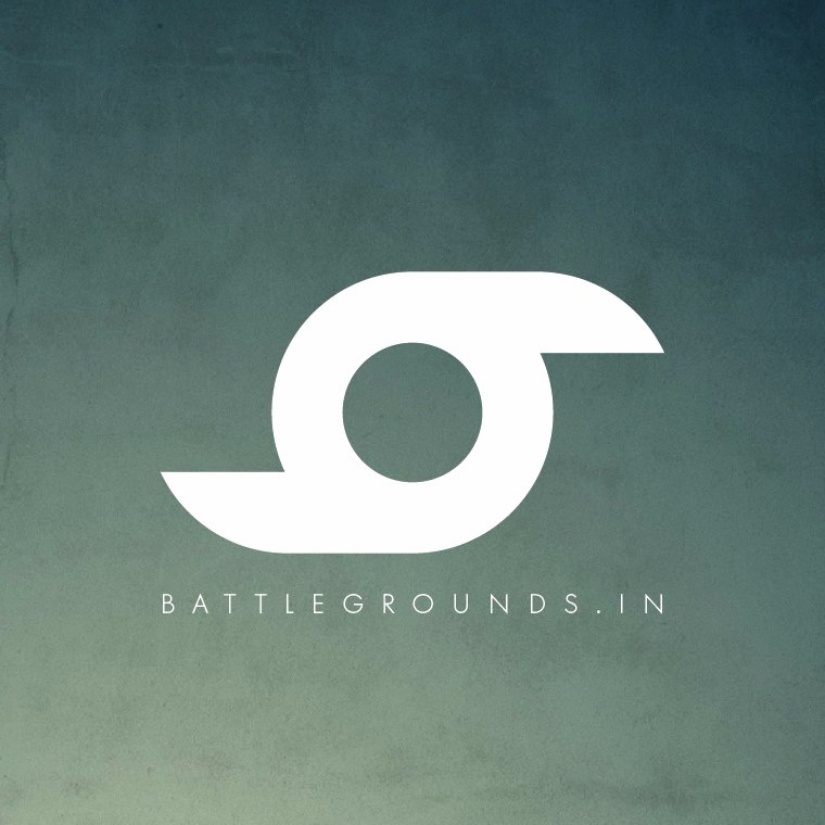BattleGrounds