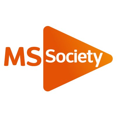 MS Society Surrey