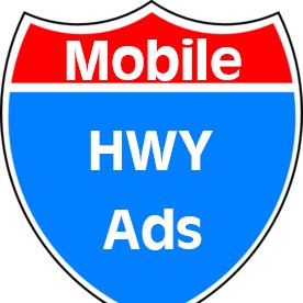 MobileHwyAds