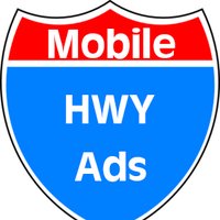 MobileHwyAds