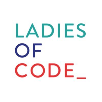 Ladies Of Code London