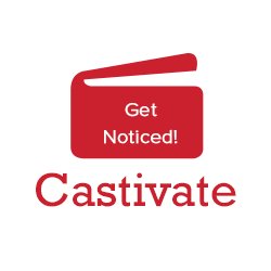 Castivate