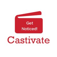 Castivate