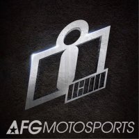 AFG MOTO