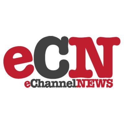 eChannelNews
