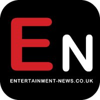 Entertainment News