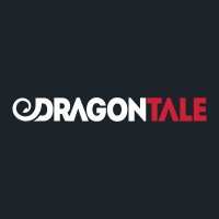 DragonTale