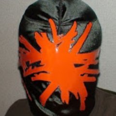 Yoshiaki Nonaka(yoshi@twp-cinerama)