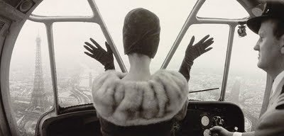 🎥 Jean-Philippe Guerand 🎬