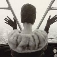 🎥 Jean-Philippe Guerand 🎬