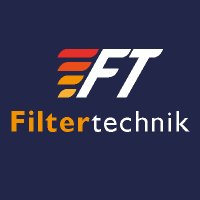 Filtertechnik