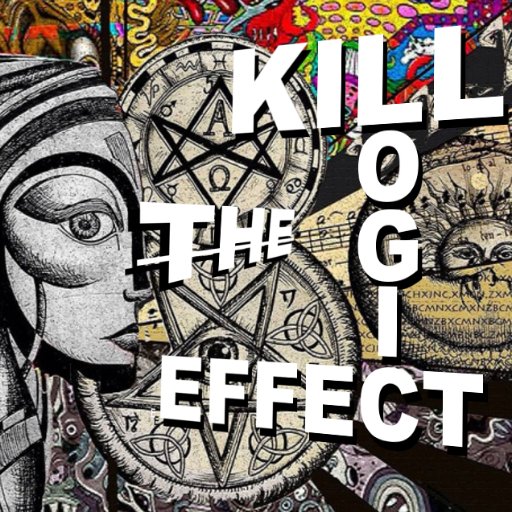 🆃🅷🅴 🅺🅸🅻🅻🅾🅶🅸🅲 🅴🅵🅵🅴🅲🆃