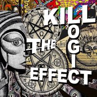 🆃🅷🅴 🅺🅸🅻🅻🅾🅶🅸🅲 🅴🅵🅵🅴🅲🆃