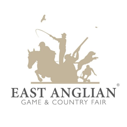 EastAnglianGameFair