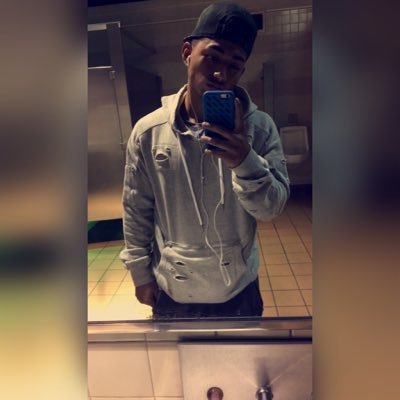 Erick Hernan Oronzor