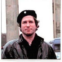 Dondep ☄️☄️☄️