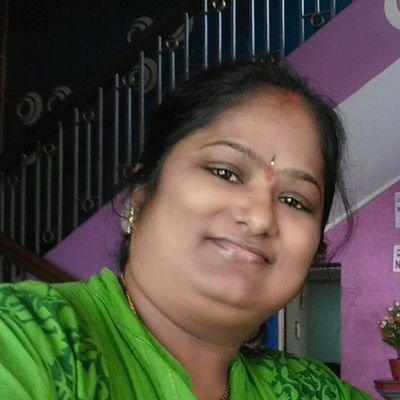 Anjali Devi