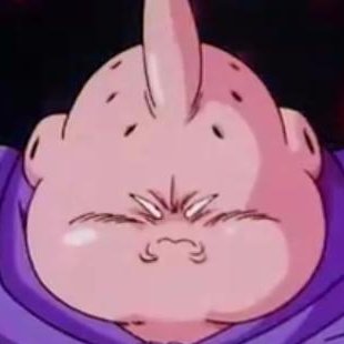 tiny faceass headass