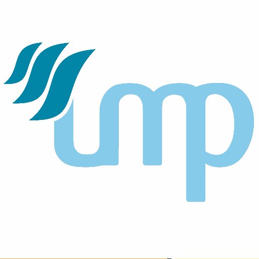 PT.UsahaMuliaPerkasa