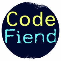 codeFiend