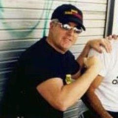 davie ewan macdonald