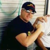 davie ewan macdonald