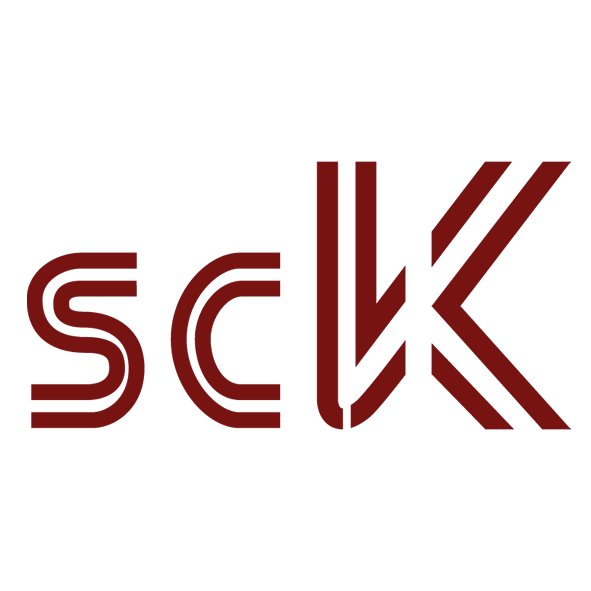 SCK Representation