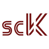 SCK Representation