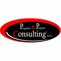 Programs & Project Consulting