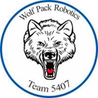 Wolf Pack Robotics