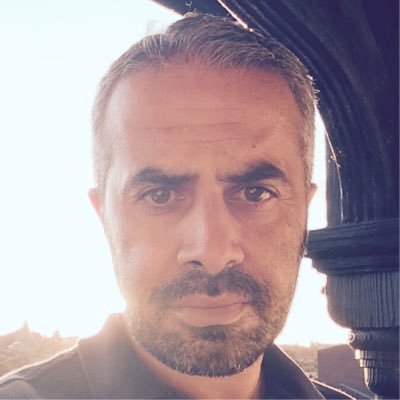 Mike Edwards 🏴󠁧󠁢󠁥󠁮󠁧󠁿🕵️‍♂️