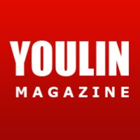 Youlin Magazine