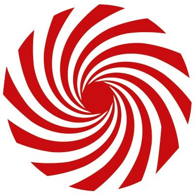 MediaMarktAmersfoort