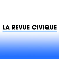 La Revue Civique 🇫🇷🇪🇺🇺🇦🌎