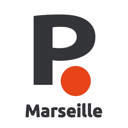 LaProvence Marseille