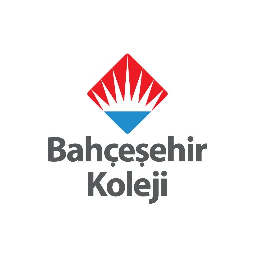 Bahçeşehir Koleji Karşıyaka Kampüsü