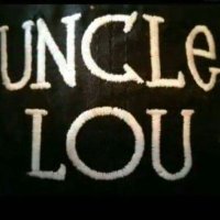 Uncle Lou
